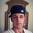 MichaelVesik's profile image