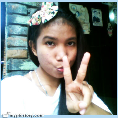 Nobody's perfect, we're all just human :)