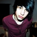 Andrew Quick - @Lilliesman - Twitter