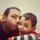 Ricky Ayala - @twigee13 - Twitter