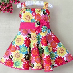 TurianaDesigns's profile picture. 