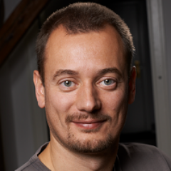 dancoder's profile picture. Freelance software engineer. Former .NET enterprise and web developer, now still .NET and web developer embracing iOS and OSX also.