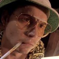 eliavsc's profile picture. 