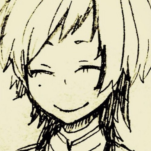 はまぢさんのプロフィール画像
