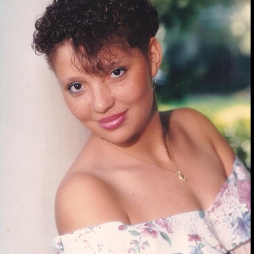 CaptrdFaithfule's profile picture. Just about anyone can grab a camera and take a picture, doesn't make them a photographer.  I AM a photographer!