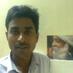 Rajesh Morya (@rajeshmoray) Twitter profile photo