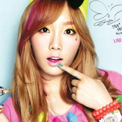 offcourse222's profile picture. とりあえずK-POPらぶ(´∀｀*)