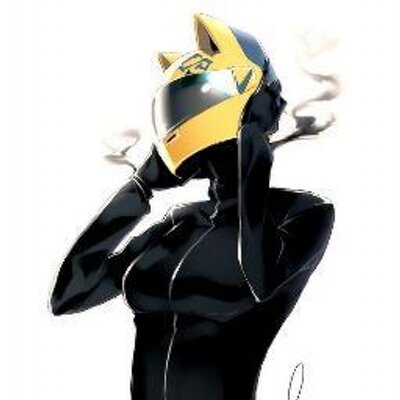 Selty Sturluson (@_Selty_) | Twitter