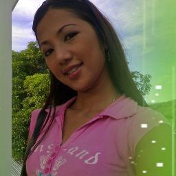 Your Excellent Virtual Assistant with Outstanding Background