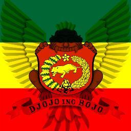 sobatREGGAEkedi's profile picture. woyo kawan reggae mari kita goyangkan badan dengan irama musik reggae.........listen to the reggae Music