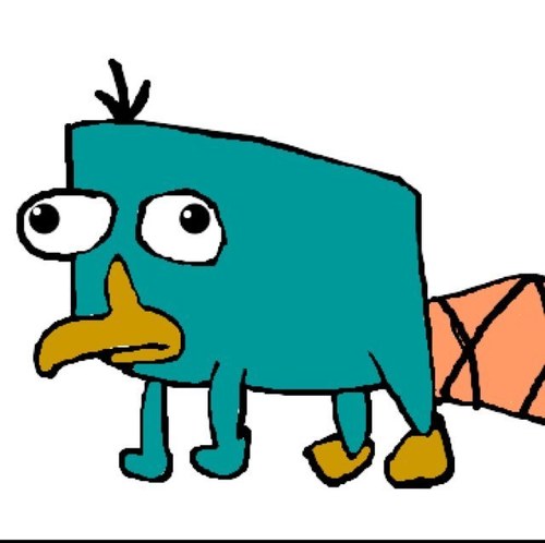 Doo bee do be do bah iem agunt p


Iem rite fukn here.