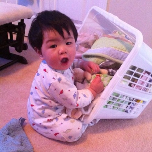 UnknownAce's profile picture. 