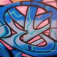 Clark Meyer-Oschatz 📯🇺🇦 (@cmeyeroschatz) 's Twitter Profile Photo