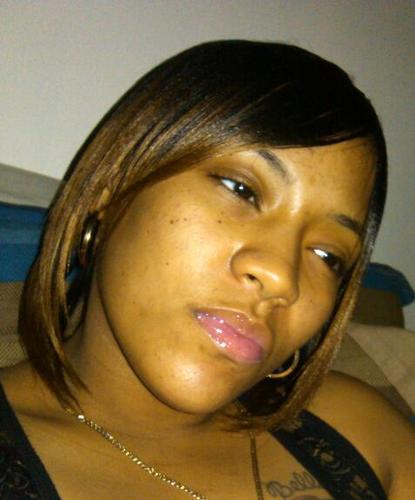 #BEAUTIFUL# INDEPENDENT#PROUDMOMMMYOF JEFF3&QUINTIN#ON MY GROWN WOMEN#TAURUS#