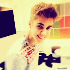 1d.Greyson.Cody.Bieber♣
