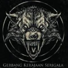 EdenShauqi's profile picture. Pêlåjárãñ Mâtëmàtîká LÎÊÛR