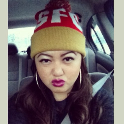 ashLeyy_baybeEe's profile picture. Nothing lasts forever. So live it up, drink it down, laugh it out, avoid the bullshit, take chances, and never have regrets.