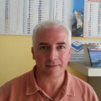 Roby (@joeriver63) 's Twitter Profile