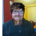 Dave Ramsay - @davosofScullini - Twitter