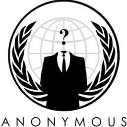 El conocimiento es libre. Somos Anonymous. Somos Legión. No perdonamos. No olvidamos. ¡Esperadnos! Colectivo #AnonymousMexico.