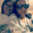 Melody Molina - @Bubblylow - Twitter