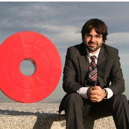 Ph.D researcher in Electrical Engineering.
Polytechnic University of Madrid.
Currently in Tokyo Institute of Technology.