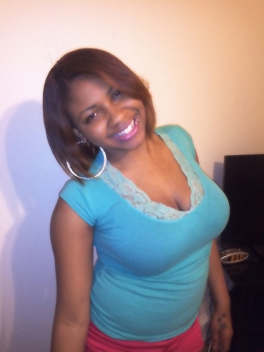 Jaibeauty10's profile picture. 