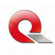 Empresa comercializadora de maquinas para la industria grafica, equipos digitales color/b&N, offset,  equipos de post impresion, servicio tecnico.