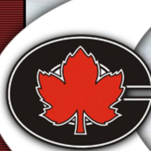 Proud member of HHL. Senior hockey since 1907. Provincial A Champs 1994, 2012 - 1995 Provincial AAA Champs - HHL League Champs 1994, 1995, 2012