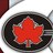 cupar_canucks's profile image