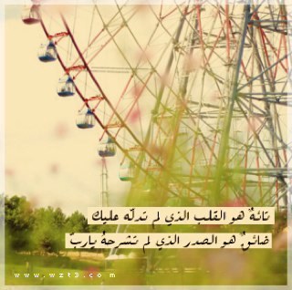 هذا الحساب عننا ، وعن من تحت التراب ~ الحساب يستخدمه / شخصين ❤️ء