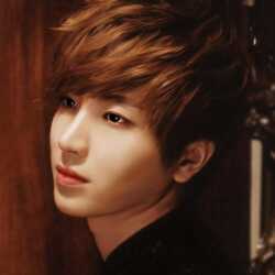 [VER] @RP_Suju_fast| #SJSquad | leader super junior yang lagi wamil ^^ | kopel?? nih ♥ @RP_Taeyeon_Fast ♥ 220113 ♡ lope you ♡