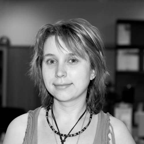 MNeretina's profile picture. forza ferreri и так далее