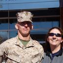 Joseph Latsch - @OlympicisaBeast - Twitter