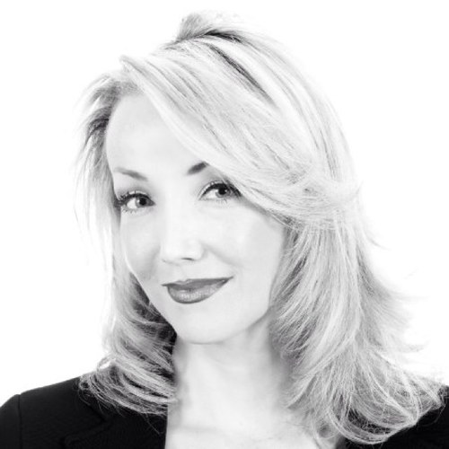 RachelBressoud's profile picture. 