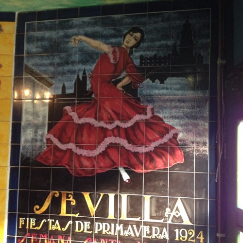 GeneralCoffeeM's profile picture. Catunambu Nederland bv verdeler voor spaanse koffie  in europa