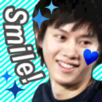 ▸ ▸ ▸꒰ゆかちゃん (@__hee1234) 's Twitter Profile