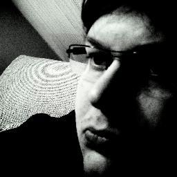 Geek, Telecommunication specialist and father of two sweet daughters.