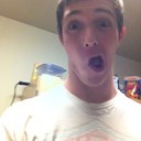 Trevor Middleton - @zagbison - Twitter