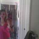 loretta hines - @lorettahines11 - Twitter