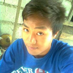 Sweet at mabait