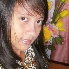 hitem, cuegh, mutungan, gokil dee pokoknya
