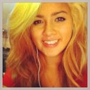Michelle Saucedo - @MystressMia - Twitter