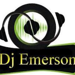 AsenEmerson's profile picture. 