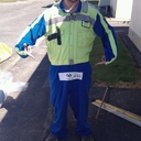 matt hickson - @matthickson1 - Twitter