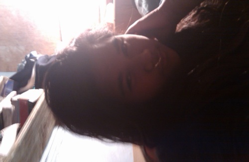 SaleSamoan's profile picture. I'm myself!!!! Waianae the city with pride!!!