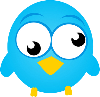 FindFollowTech's profile picture. 