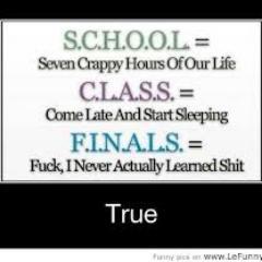 RANDOMOSITY4's profile picture. Welcome to RANdOmOSiTy 
fOllOW ME=fOllOW U + UNfOllOw=UNfOllOw U
On Here YOU'll find NothinG but Random Thoughts/things/pic ect..