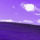 Marie Schell - @Marieschelle - Twitter