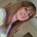 daisy strong - @wilddaisy4real - Twitter